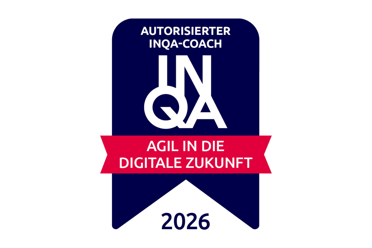 INQA-Coaches 2026